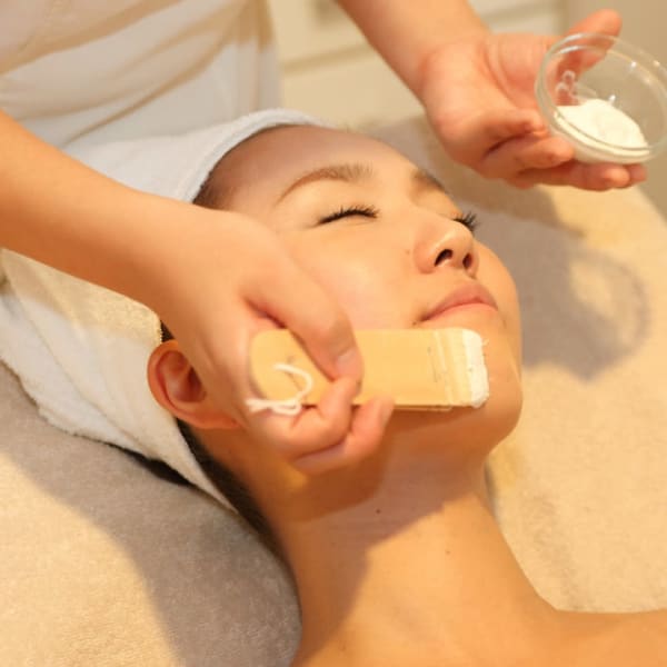 hair&relaxation HISUI