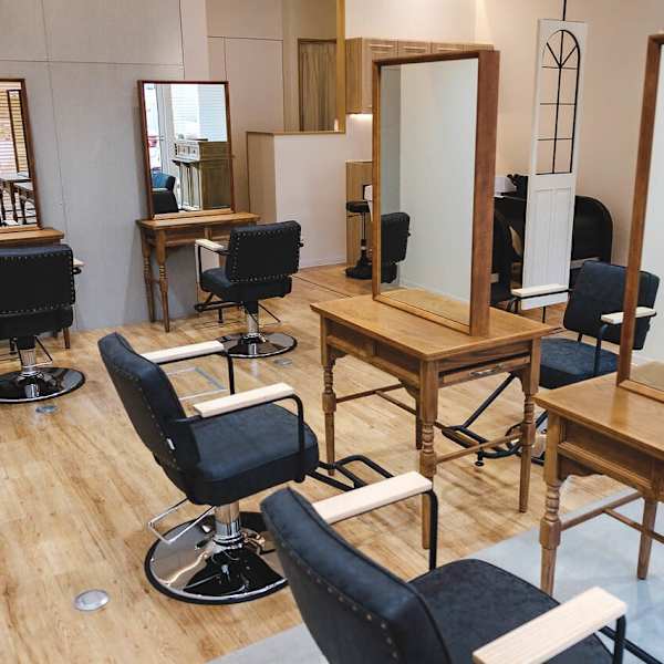 段原 皆実町 宇品でオススメ 美容院 美容室10選 楽天ビューティ