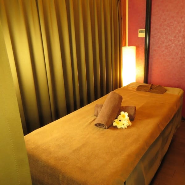 整体・ボディケア 天恷