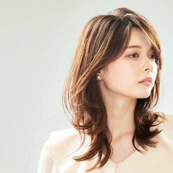 ヘアーサロン ソシエ 八王子店 ソシエ の予約 サロン情報 美容院 美容室を予約するなら楽天ビューティ