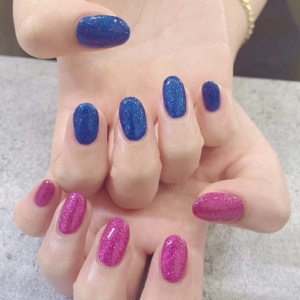 フラッシュネイル Prize Iris池袋東口店 ネイルサロン プライズアイリスイケブクロヒガシグチテンネイルサロン のネイルデザイン ネイル まつげサロンを予約するなら楽天ビューティ フラッシュネイル Prize Iris池袋東口店 ネイルサロン プライズアイリスイケブクロヒガシグチテンネイルサロン のネイルデザイン ネイル まつげサロンを予約するなら楽天ビューティ