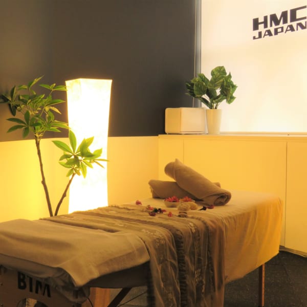 渋谷でオススメ 美白エステが得意なエステサロンの検索 予約 楽天ビューティ