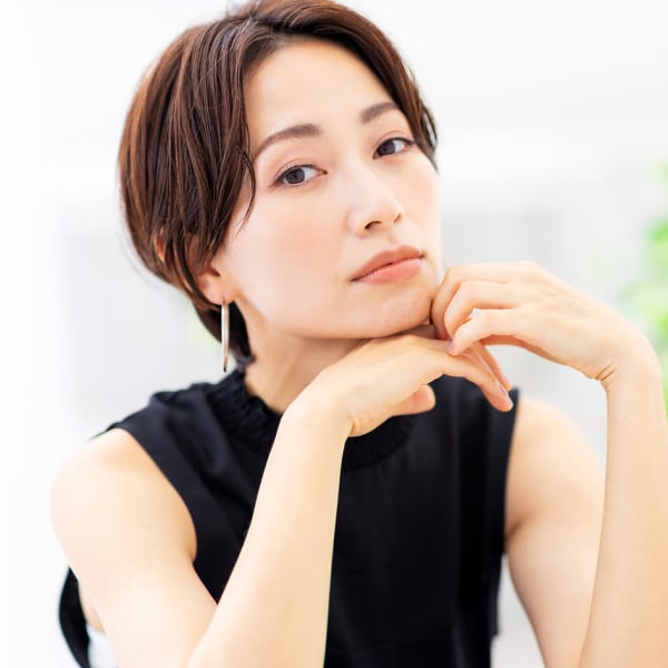 Access Moon 宇都宮鶴田店 アクセスムーンウツノミヤツルタテン の予約 サロン情報 美容院 美容室を予約するなら楽天ビューティ Access Moon 宇都宮鶴田店 アクセスムーンウツノミヤツルタテン の予約 サロン情報 美容院 美容室を予約するなら楽天ビューティ