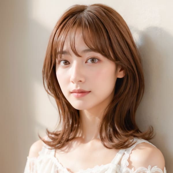 Ash 北上尾店 アッシュ の予約 サロン情報 美容院 美容室を予約するなら楽天ビューティ Ash 北上尾店 アッシュ の予約 サロン情報 美容院 美容室を予約するなら楽天ビューティ