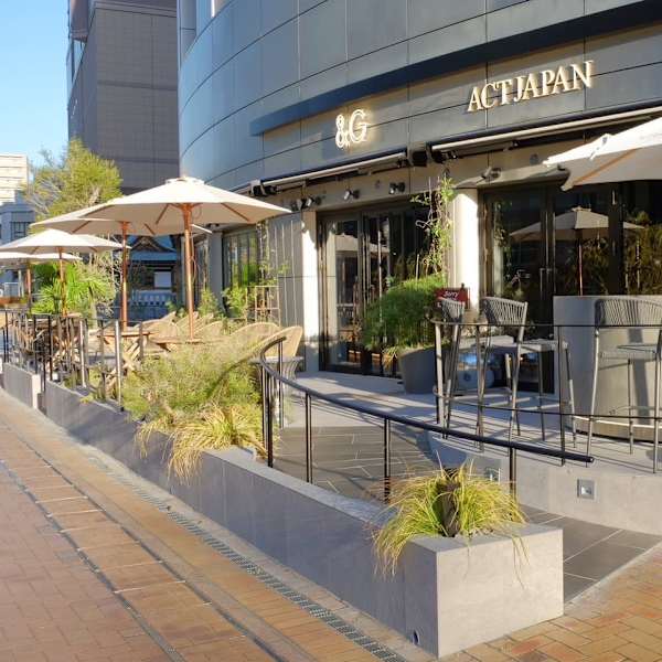 博多 中洲 住吉で価格が安い ヘアセットが得意な美容院 美容室30選 楽天ビューティ