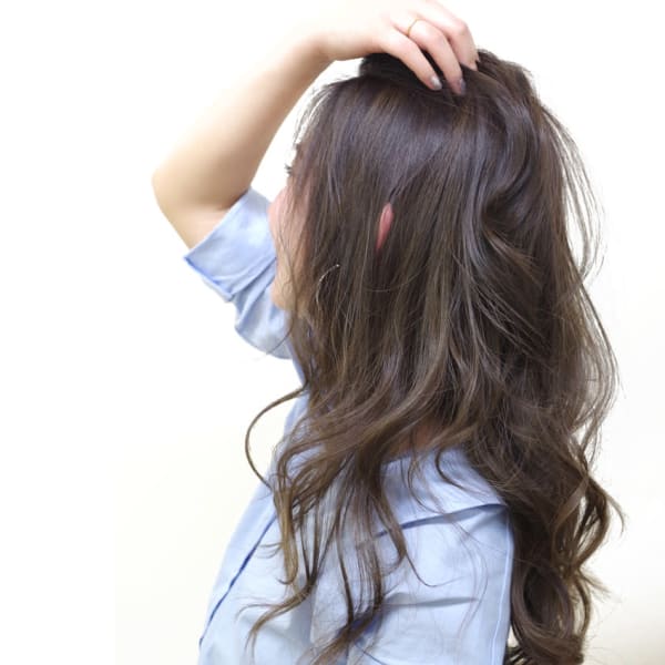 桜木町 みなとみらい 関内で価格が安い 美容院 美容室選 楽天ビューティ