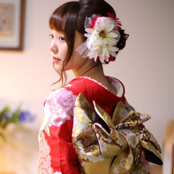 早朝受付可 桜木町 みなとみらい 関内でオススメ ヘアセットが得意な美容院 美容室の検索 予約 楽天ビューティ 早朝受付可 桜木町 みなとみらい 関内でオススメ ヘアセットが得意な美容院 美容室の検索 予約 楽天ビューティ