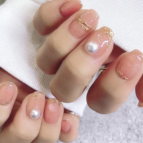 Prize Iris池袋東口店 ネイルサロン プライズアイリスイケブクロヒガシグチテンネイルサロン の予約 サロン情報 ネイル まつげサロンを予約するなら楽天ビューティ