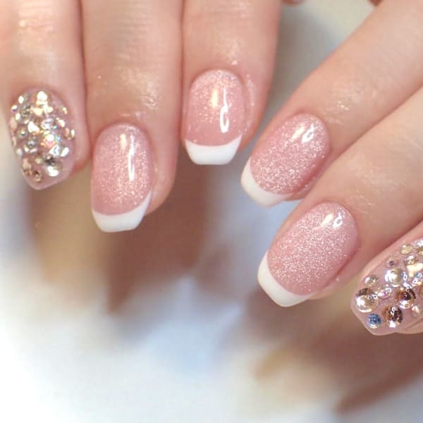 マグネットフレンチ