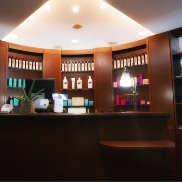 jenies4season 本店