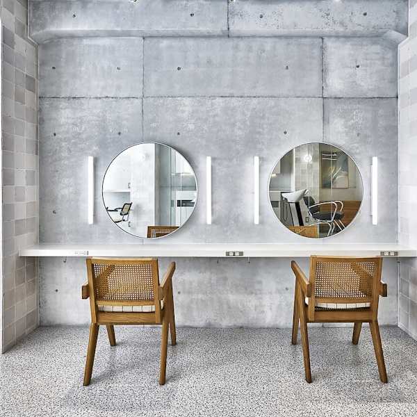 予約制 渋谷で価格が安い エクステが得意な美容院 美容室の検索 予約 楽天ビューティ