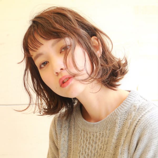 IGREK PARIS 練馬店