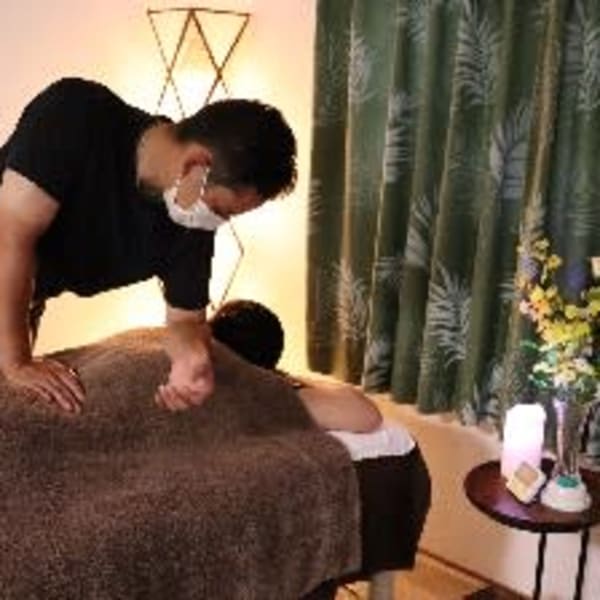 Rafull 津田沼店【ラフール】