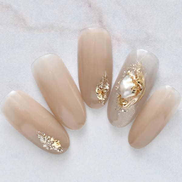 Nail Salon Diva 調布店 ネイルサロンディーバ チョウフテン の予約 サロン情報 ネイル まつげサロンを予約するなら楽天ビューティ