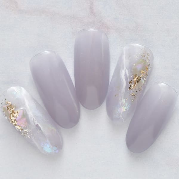 Nail Salon Diva 調布店 ネイルサロンディーバ チョウフテン の予約 サロン情報 ネイル まつげサロンを予約するなら楽天ビューティ