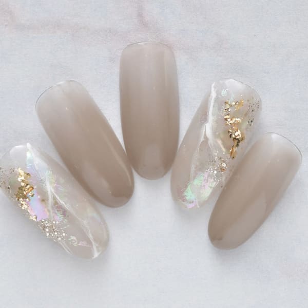 Nail Salon Diva 調布店 ネイルサロンディーバ チョウフテン の予約 サロン情報 ネイル まつげサロンを予約するなら楽天ビューティ
