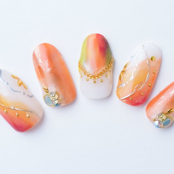 Nail Salon Diva 立川店 ネイルサロンディーバ タチカワテン の予約 サロン情報 ネイル まつげサロンを予約するなら楽天ビューティ Nail Salon Diva 立川店 ネイルサロンディーバ タチカワテン の予約 サロン情報 ネイル まつげサロンを予約するなら楽天ビューティ