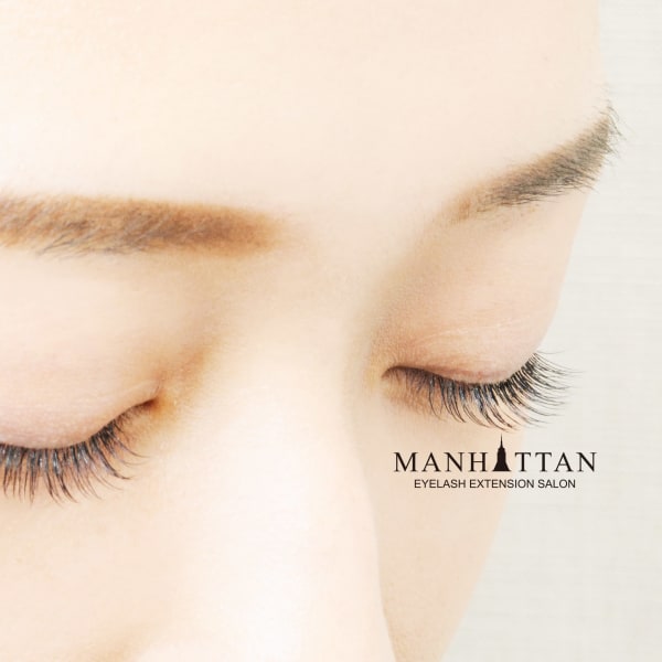 MANHATTAN 阿佐ヶ谷店