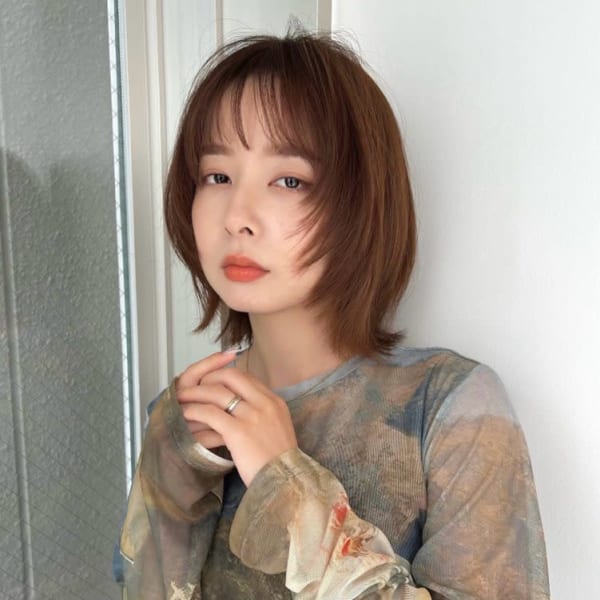 NYNY 姫路広畑店
