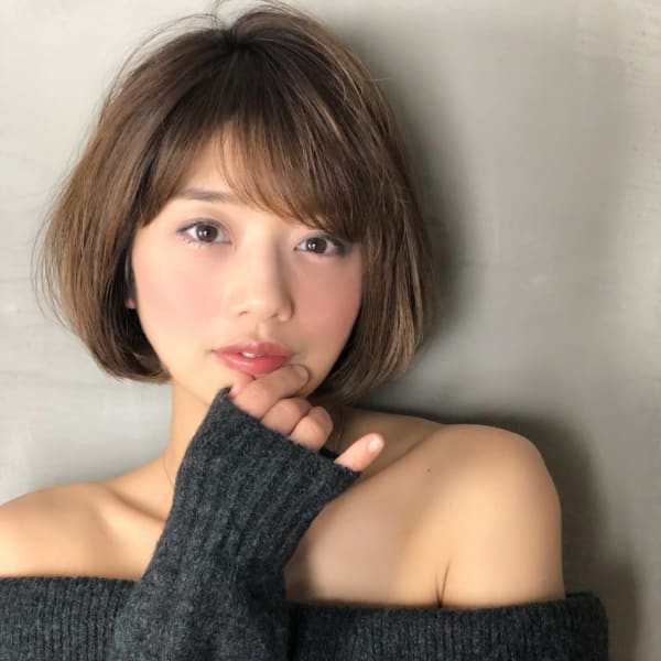 HELLO'S SOIN 琴似店