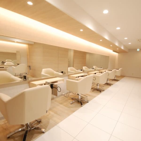 NYNY 桂店