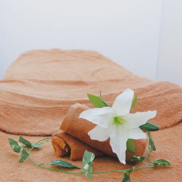 メナードフェイシャルサロン総持寺駅前店