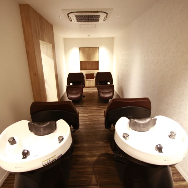 NYNY 山科店