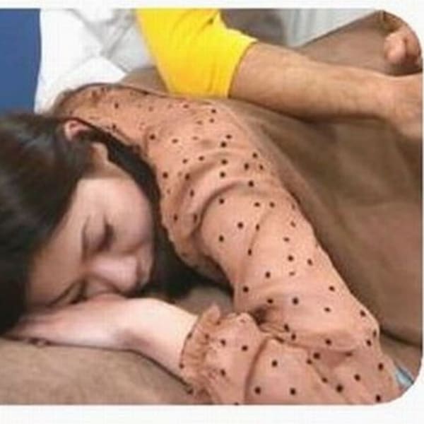 もみほぐし・整体チチンプイプイ