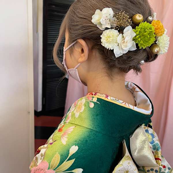 埼玉県でおすすめ 美容院 美容室の検索 予約 楽天ビューティ 埼玉県でおすすめ 美容院 美容室の検索 予約 楽天ビューティ