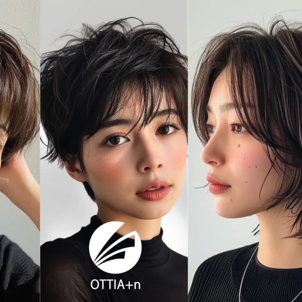 OTTIA +n