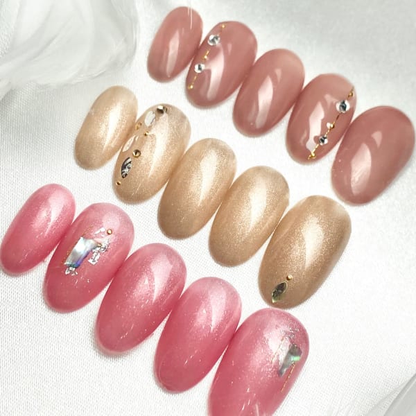 シンプルプチアート|salon de Ariége