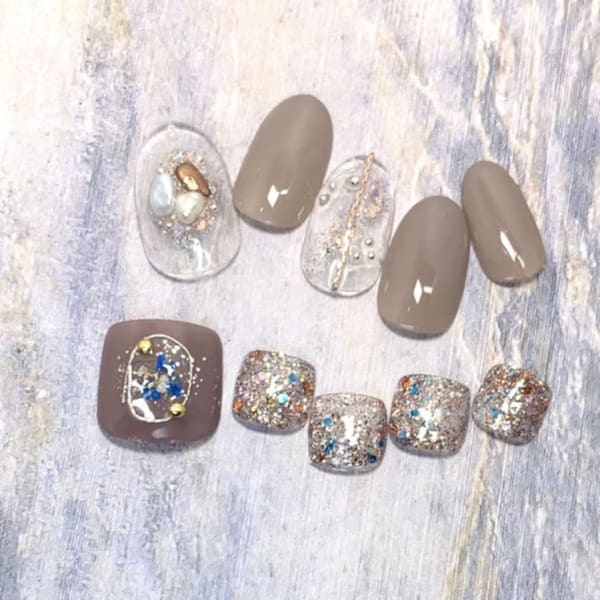 【New DESIGN】初回オフ無料