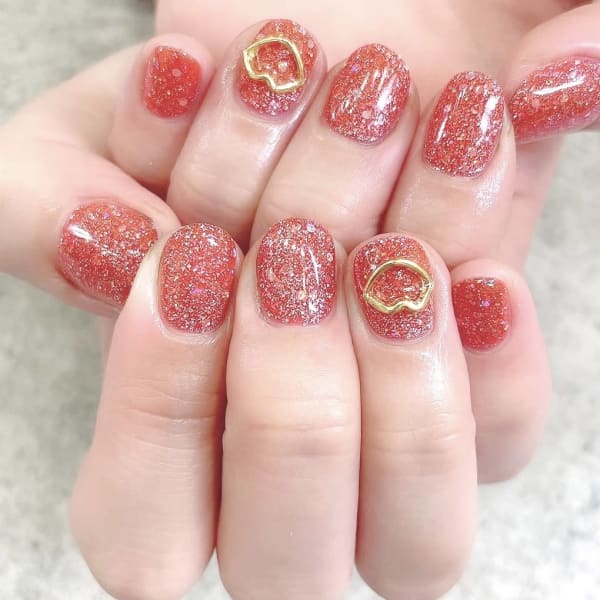 Hitomi Prize Iris池袋東口店 ネイルサロン プライズアイリスイケブクロヒガシグチテンネイルサロン のスタッフ ネイル まつげサロンを予約するなら楽天ビューティ