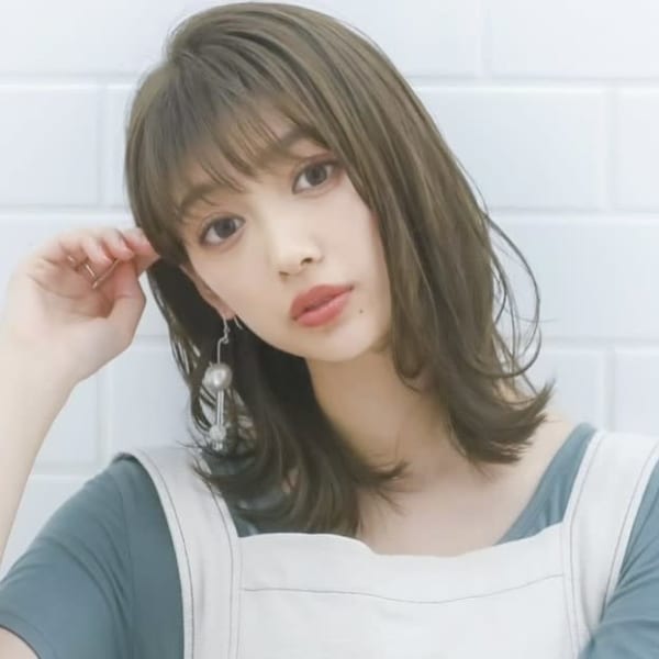 高知県でおすすめ メンズ美容院 美容室の検索 予約 楽天ビューティ 高知県でおすすめ メンズ美容院 美容室の検索 予約 楽天ビューティ