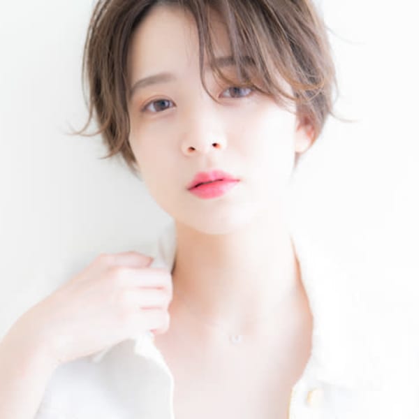 美容室CANNON 池袋東武店