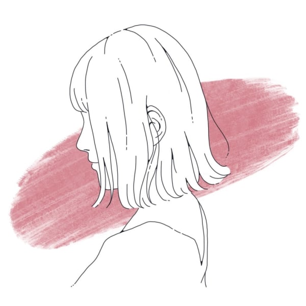 s:;cre 北千住【スクレ】