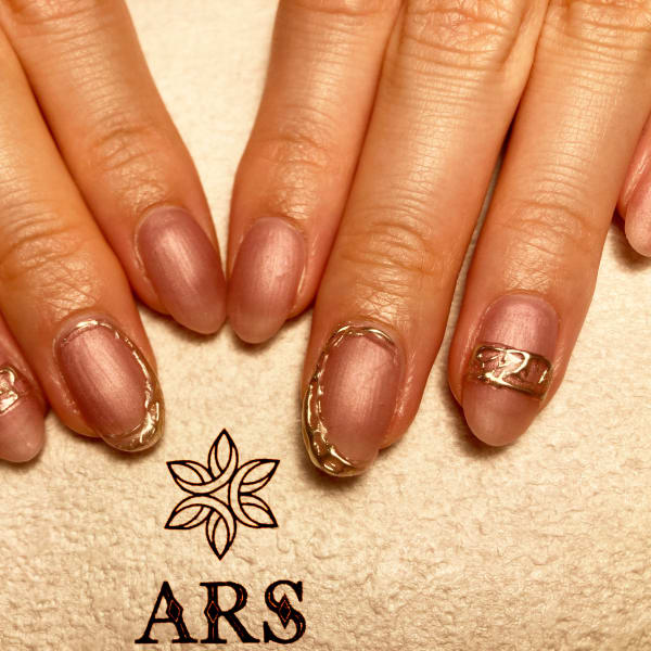 シンプルアートコース