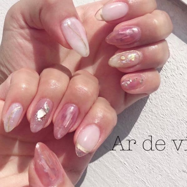 【Designコース】New ¥4950〜