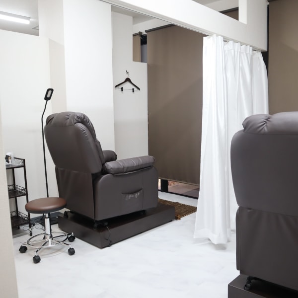 Ｆａｖｏｒｉ~EyelashSalon~ 熊本新市街店