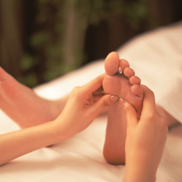 クイーンズウェイ 大阪空港