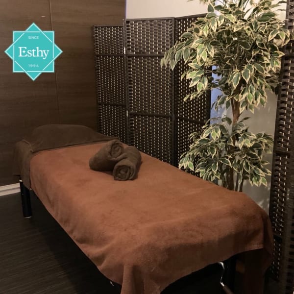 エスティ 浦和店