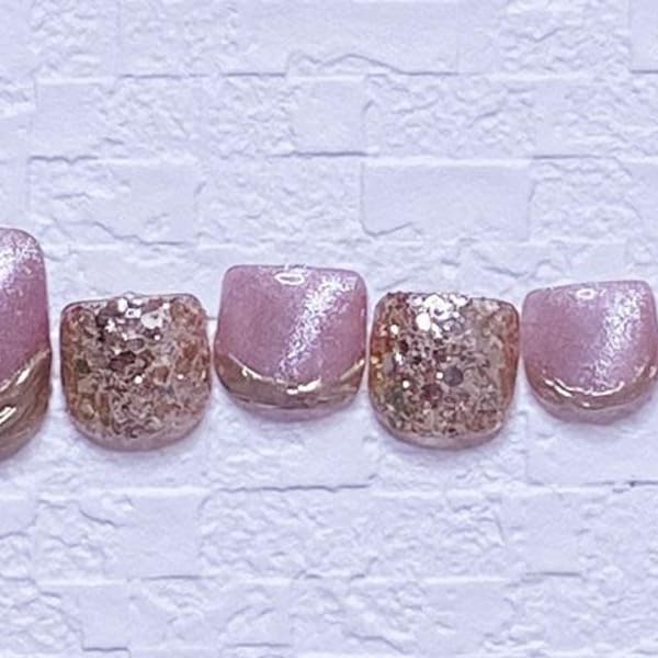 F197　こだわりFOOT定額コース