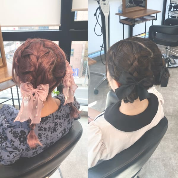 横浜でオススメ 縮毛矯正が得意な美容院 美容室30選 楽天ビューティ