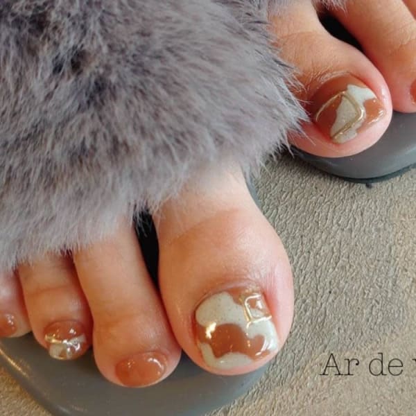 【Designコース】New ￥5500〜