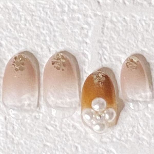 H1037 一番人気定額コース