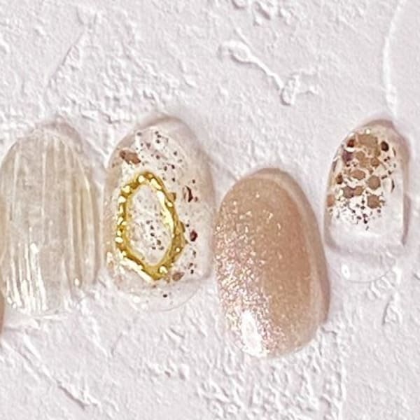 Ｈ1039　こだわり定額コース