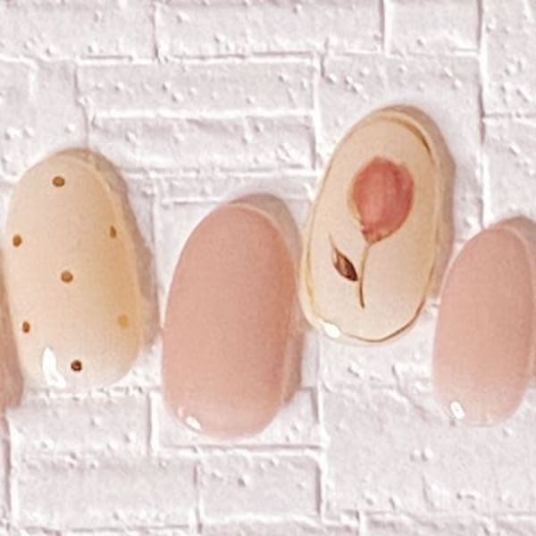 H1040 一番人気定額コース