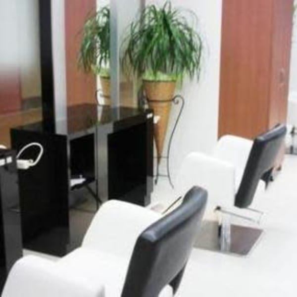 山梨県でおすすめ メンズ美容院 美容室の検索 予約 楽天ビューティ