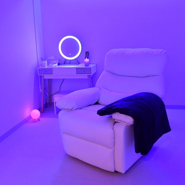 ドライヘッドスパ専門店 ヘッドミントVIP千葉店