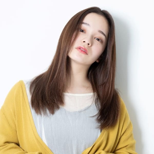 soin de brace×coffretあべの店